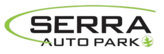 Serra Auto University